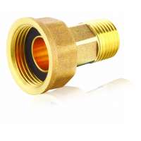 proper price brass pipe fittings top quality brass connector for gas meter china swing pipe fitting brass