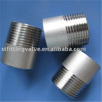 Welding Nipple/toe nipple 1/8"-4"